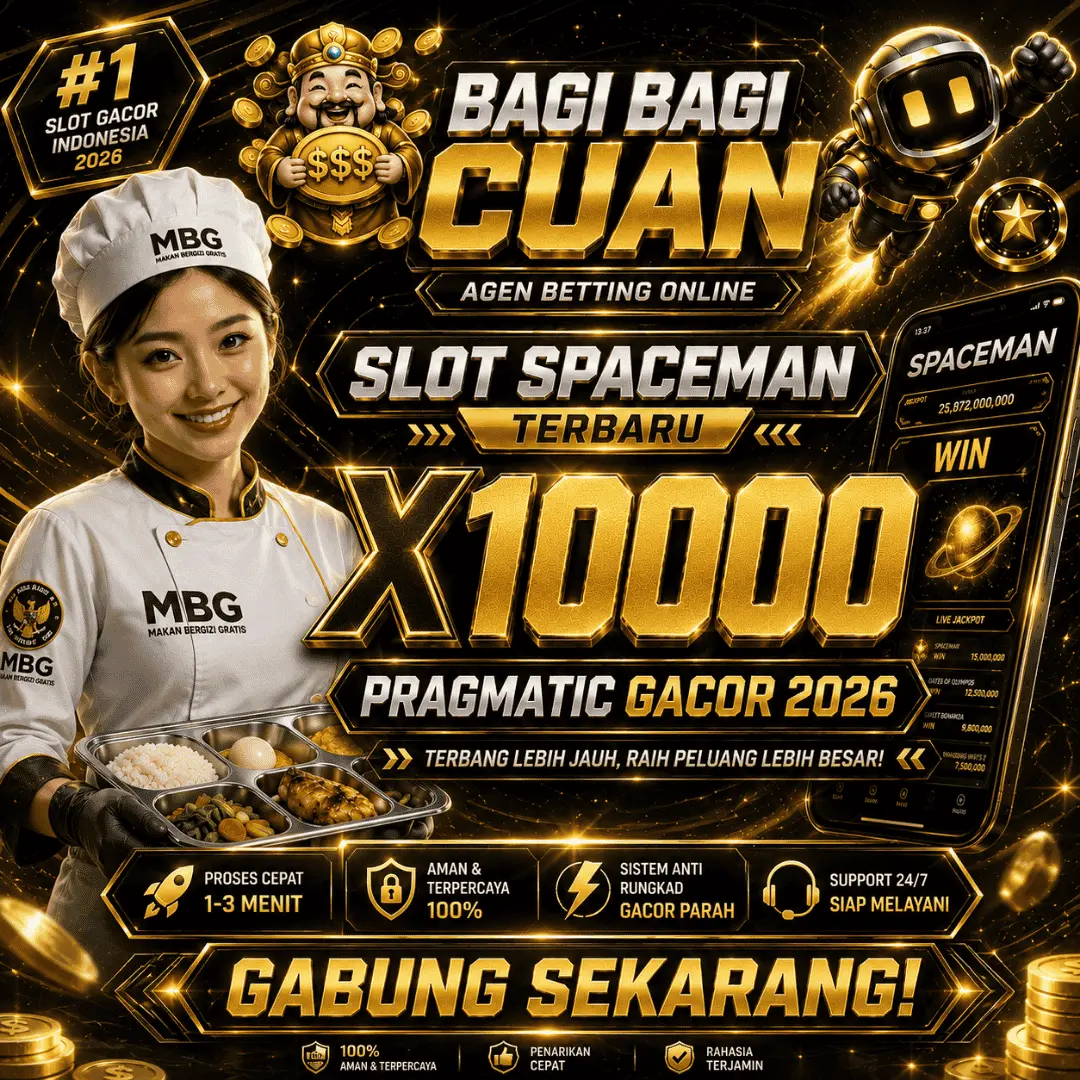 SENSA178 Banner